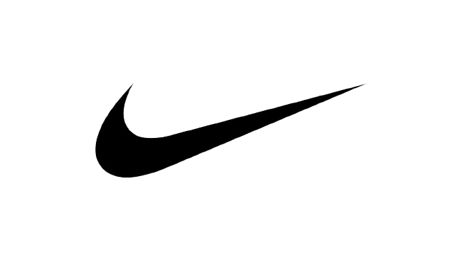 nike : 