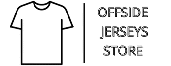 offsidejersey.shop