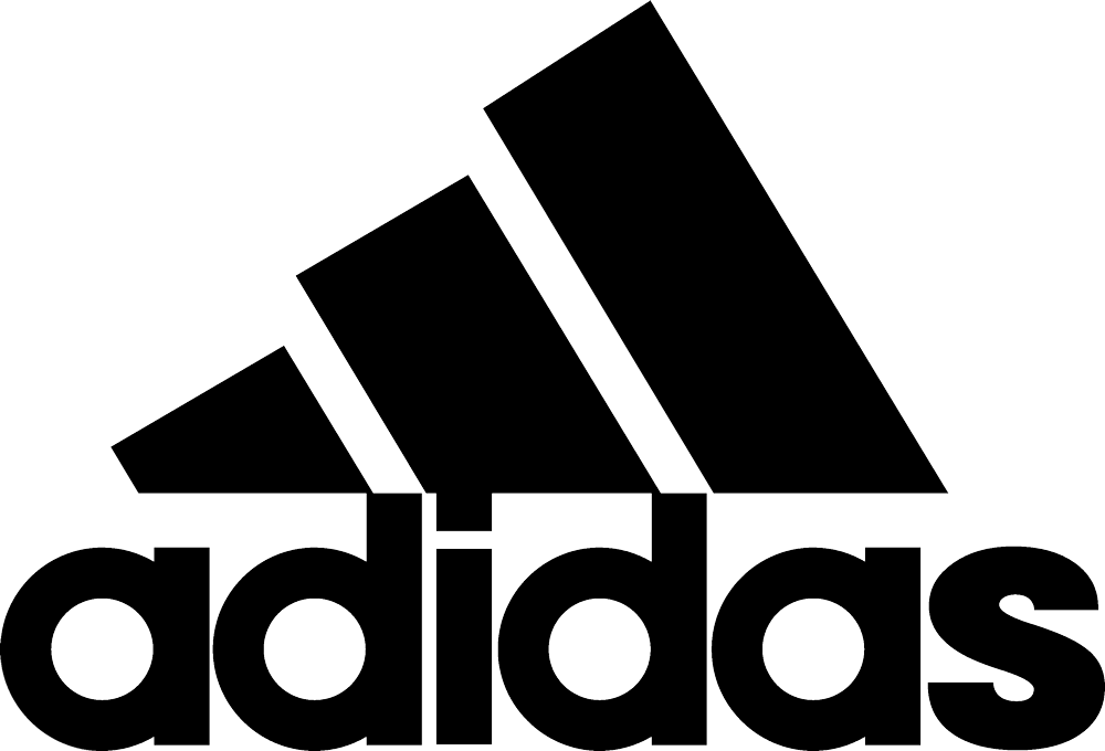 adidas : 
