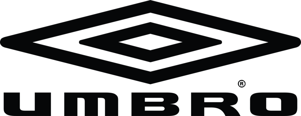 umbro : 