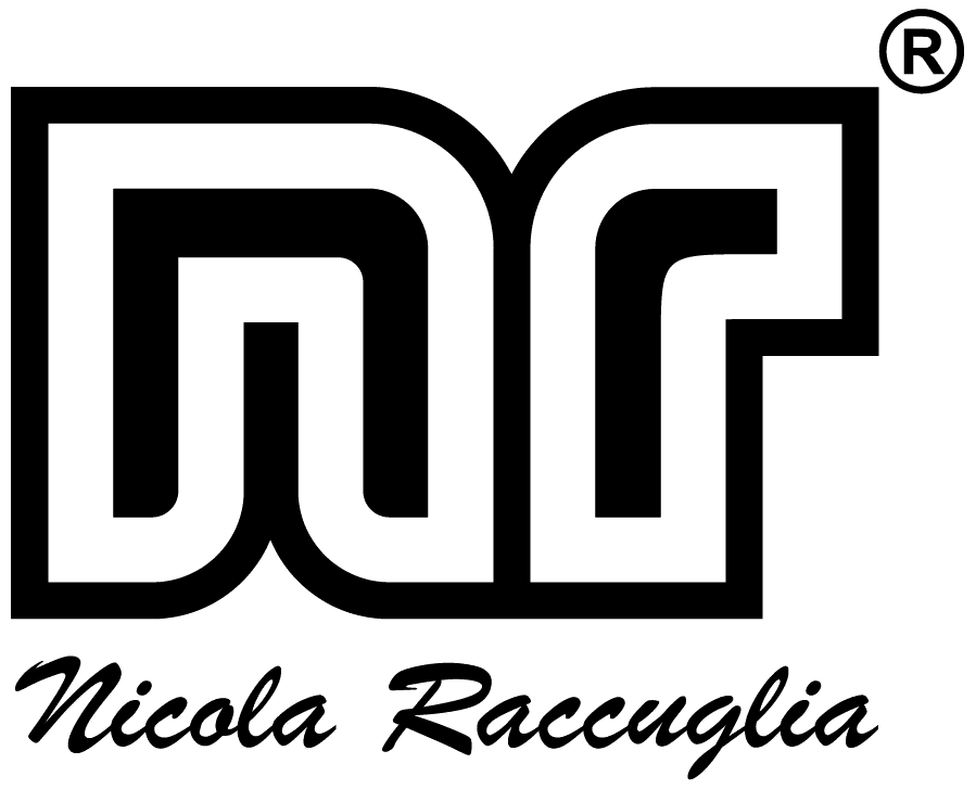 nr zwart : Brand Short Description Type Here.