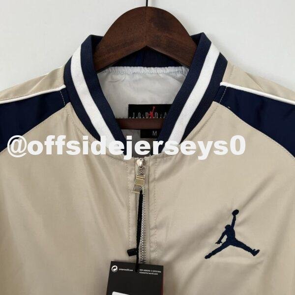 2023 new windbreaker