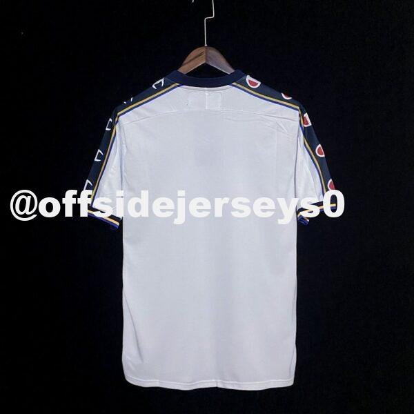 Retro 02 04 Parma Home