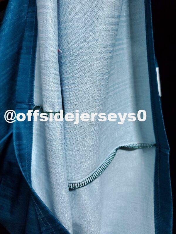 Retro 1998 Germany away