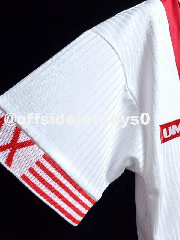 Retro Ajax home