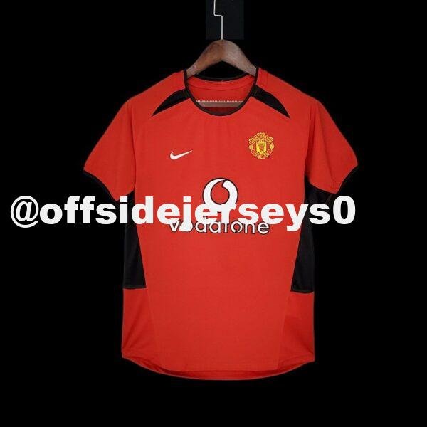 Retro M-u 02 04 home