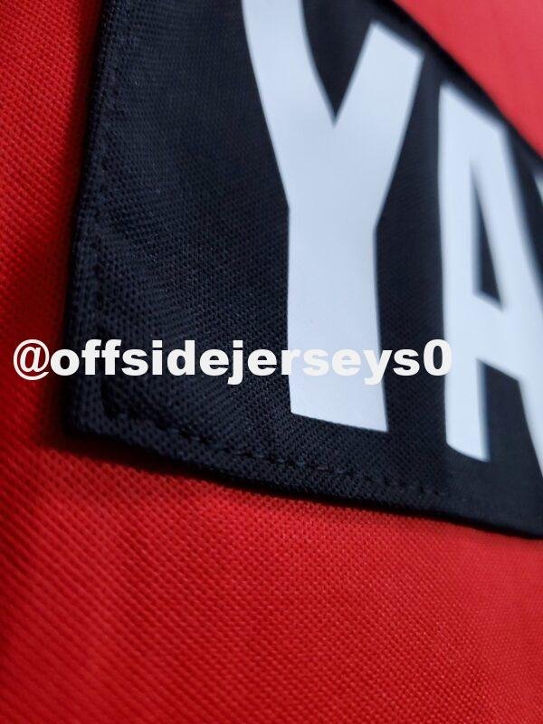 Retro Newell Old Boy